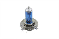 HARLEY Xenon Bulb fits 0-  Replacement,