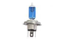 HARLEY Xenon-Lampe Passt 0-  Ersatz, Anwendung