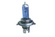 HARLEY Xenon Bulb fits 0-  Replacement,