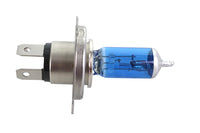 HARLEY Xenon-Lampe Passt 0-  Ersatz, Anwendung