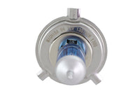 HARLEY Xenon-Lampe Passt 0-  Ersatz, Anwendung