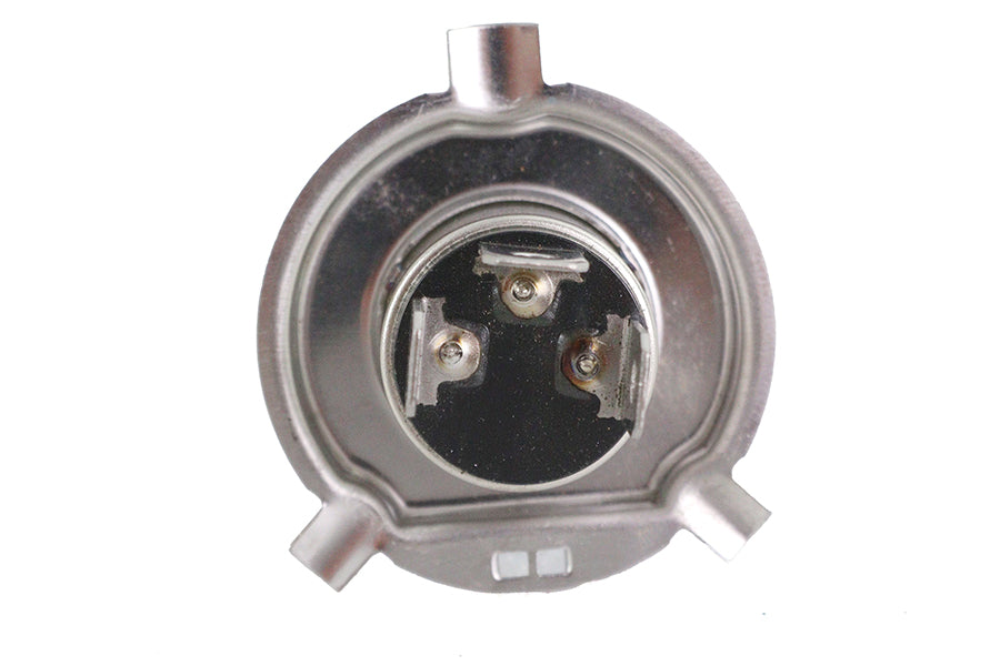 HARLEY Xenon-Lampe Passt 0-  Ersatz, Anwendung