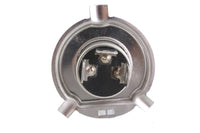 HARLEY Xenon-Lampe Passt 0-  Ersatz, Anwendung