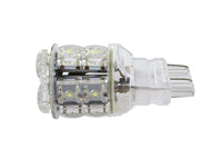 HARLEY Super Flux LED-Lampe, klar, passend für 0- Alle, Rückleuchten