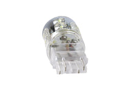 HARLEY Super Flux LED-Lampe, klar, passend für 0- Alle, Rückleuchten