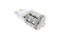 HARLEY Super Flux LED-Lampe, klar, passend für 0- Alle, Rückleuchten