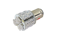 HARLEY LED-Glühbirne für Rücklicht Passend für 0- Alle, Rücklichter