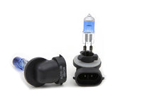 HARLEY Spotlamp Seal Beam Ersatzlampensatz Passend für 0- Alle,