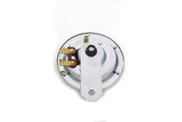 HARLEY Chrom 12 Volt Hupe Passt 0- Custom, Anwendung
