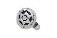 HARLEY Chrom 12 Volt Hupe Passt 0- Custom, Anwendung