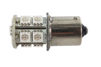 HARLEY SMD LED-Lampe, gelb, passend für 0- Alle, Blinker