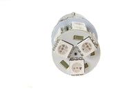 HARLEY SMD LED-Lampe, gelb, passend für 0- Alle, Blinker