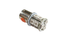 HARLEY SMD LED-Lampe, gelb, passend für 0- Alle, Blinker