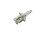 HARLEY SMD LED Wedge Style Bulb White fits 0-  All, tail lamps