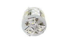 HARLEY Super Flux LED Keilbirne Weiß Passend für 0- Alle, Blinker 1948-1950 FL,
