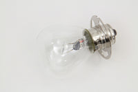 HARLEY 4-1/2 Zoll Spotlampen 10er-Pack Glühbirnen Passend für 0- Alle, 4-1/2 Zoll Spotlampen" 0- Alle, 4-1/2 Zoll Spotlampen"