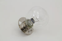 HARLEY 4-1/2 Zoll Spotlampen 10er-Pack Glühbirnen Passend für 0- Alle, 4-1/2 Zoll Spotlampen" 0- Alle, 4-1/2 Zoll Spotlampen"