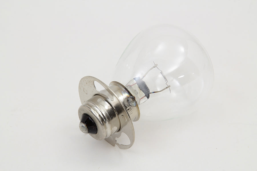 HARLEY 4-1/2 Zoll Spotlampen 10er-Pack Glühbirnen Passend für 0- Alle, 4-1/2 Zoll Spotlampen" 0- Alle, 4-1/2 Zoll Spotlampen"