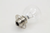 HARLEY 4-1/2 Zoll Spotlampen 10er-Pack Glühbirnen Passend für 0- Alle, 4-1/2 Zoll Spotlampen" 0- Alle, 4-1/2 Zoll Spotlampen"