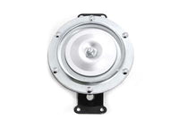 HARLEY Replica Delco Remy 6 Volt Horn fits 1948-1953 FL,
