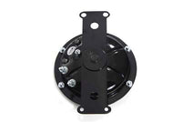 HARLEY Replica Delco Remy 6 Volt Horn fits 1948-1953 FL,