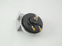 HARLEY Chrom Hupe (Cowbell) Passend für 0- Alle Modelle