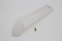 HARLEY Fender Lamp Lens fits 1968-1984 FL,