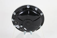 HARLEY Replica Delco Remy 6 Volt Horn fits 1931-1940 EL,   1941-1941 FL,   1940-1941 W,   1938-1941 U,