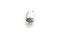 HARLEY 6 Volt Birnen Passend für 1929-1929 JD,   1930-1936 VL,   1936-1936 UL,
