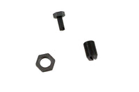 HARLEY Horn-Einstellschrauben-Kit Passend für 1931-1936 VL, 1936-1948 EL, 1941-1952 FL, 1936-1952 W,