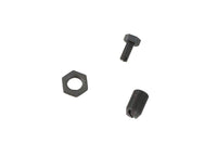 HARLEY Horn-Einstellschrauben-Kit Passend für 1931-1936 VL, 1936-1948 EL, 1941-1952 FL, 1936-1952 W,