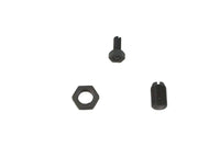 HARLEY Horn-Einstellschrauben-Kit Passend für 1931-1936 VL, 1936-1948 EL, 1941-1952 FL, 1936-1952 W,