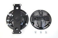 HARLEY 6 Volt Delco Remy Hupen-Baugruppe Passend für 1942-1947 EL, 1942-1947 FL,