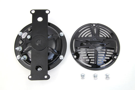 HARLEY 6 Volt Delco Remy Hupen-Baugruppe Passend für 1942-1947 EL, 1942-1947 FL,