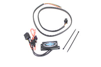 HARLEY Illuminator Blinker Modul Passend für 2018-UP FLHC, 2018-UP FLHS, 2018-UP FLDE, 2018-UP F