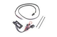 HARLEY Illuminator Blinker Modul Passend für 2018-UP FLHC, 2018-UP FLHS, 2018-UP FLDE, 2018-UP F