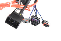 HARLEY Illuminator Blinker Modul Passend für 2018-UP FLHC, 2018-UP FLHS, 2018-UP FLDE, 2018-UP F