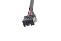 HARLEY Illuminator Blinker Modul Passend für 2018-UP FLHC, 2018-UP FLHS, 2018-UP FLDE, 2018-UP F