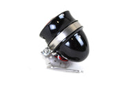 HARLEY LED Bullet Rückleuchteneinheit Schwarz Passend für 0- Zoll Custom, Anwendung