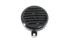 HARLEY Universalhupe Elektrisch Schwarz 12 Volt Passt 0- Custom, Anwendung
