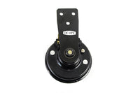 HARLEY XL Hupe Chrom Passend für XL-Modelle von 1996–2020,