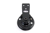 HARLEY XL Horn Schwarz Passend für 1996-2020 XL,