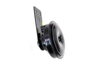 HARLEY XL Horn Schwarz Passend für 1996-2020 XL,