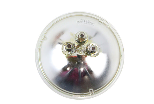 HARLEY 5-3/4 inch Volt Beam Fits 0-  Custom, application