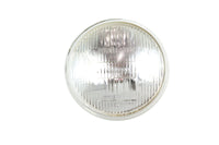 HARLEY 4.5 geflutete Spotlampe nur 12 Volt Passt 0-  Custom, Anwendung