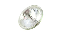 HARLEY 4.5 geflutete Spotlampe nur 12 Volt Passt 0-  Custom, Anwendung