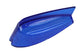 HARLEY Replica Front Fender Blue Lens fits 1949-1967 FL,