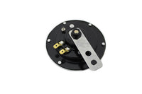 HARLEY Slotted Style 12 Volt Horn Chrome fits 0-  Custom, application