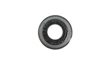 HARLEY Tail Lamp Insulator Cap Black Plastic Fits 1924-1929 J,   1930-1936 VL,   1937-1938 U,