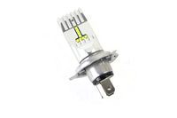 HARLEY LED H-4 6 Volt Bulb Fits 0-  Custom, application